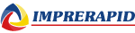 Imprerapid.com
